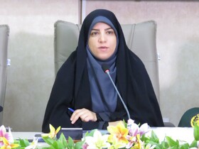 یادواره‌های فرهنگی فرصتی برای ترویج شخصیت والای هنری است