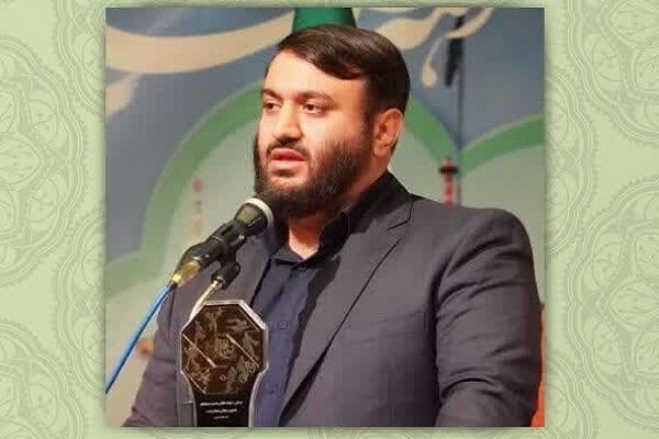 رقابت ۷ گروه سرود در مرحله استانی جشنواره سرود ملی آفرینش لرستان رقابت ۷ گروه سرود در مرحله استانی جشنواره سرود ملی آفرینش لرستان