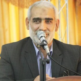 اعتماد به سازمان‌های بین‌المللی خطرناک است