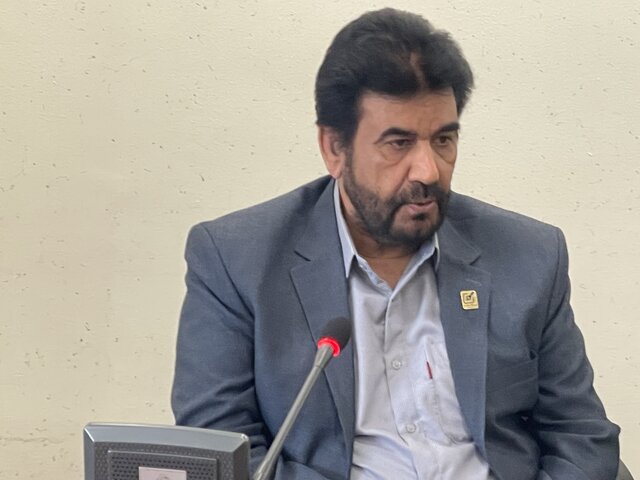 انتخاب باید بر اصول دانش و قابلیت افراد باشد