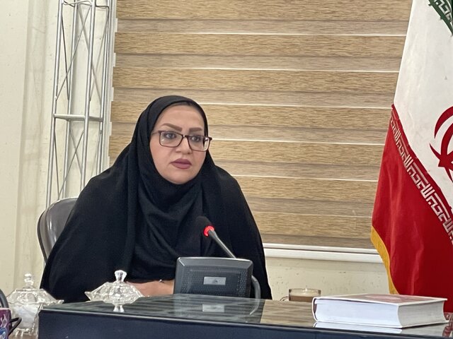 انتخاب باید بر اصول دانش و قابلیت افراد باشد