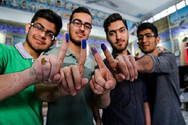 سرنوشتسازی شناسنامه سفیدها