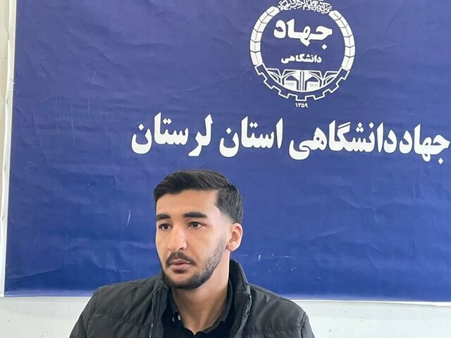 شفافیت میتواند نظارت مردم بر مجلس را تقویت کند