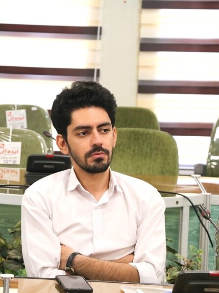 شفافیت میتواند نظارت مردم بر مجلس را تقویت کند