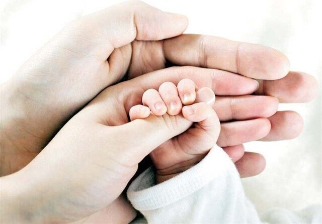 لزوم فرهنگسازی جهت افزایش جوانی جمعیت