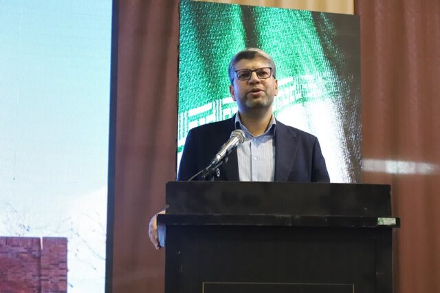 تاسیس مرکز مهارت تخصصی در دانشگاه آیتالله العظمی بروجردی(ره) تاسیس مرکز مهارت تخصصی در دانشگاه آیتالله العظمی بروجردی(ره)