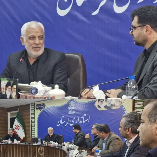 مبارزه با فرار مالیاتی مبارزه با فرار مالیاتی