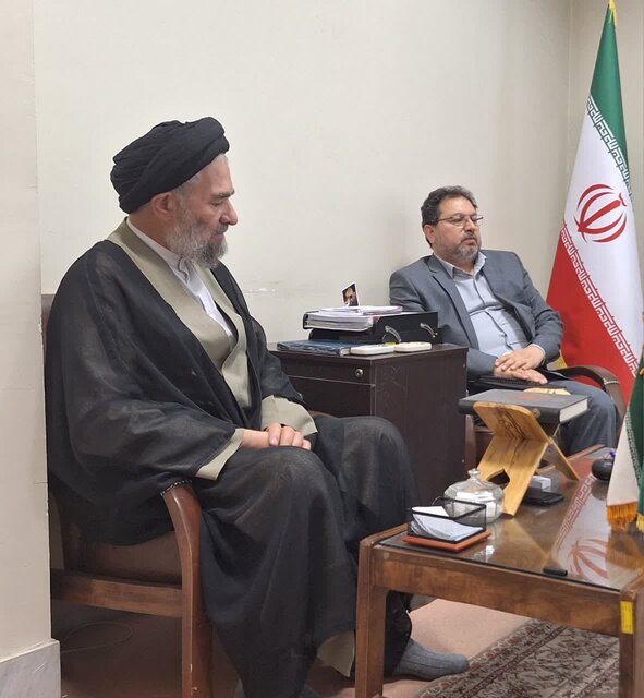 فعالیت ۴۷۰ آموزشگاه فنی و حرفهای در لرستان فعالیت ۴۷۰ آموزشگاه فنی و حرفهای در لرستان