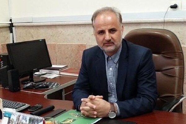 ثبت نام ۱۰۰ فعال سلامت برای اعزام به لبنان ثبت نام ۱۰۰ فعال سلامت برای اعزام به لبنان