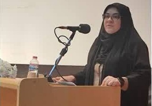 حسابرسان نظمدهنده ساختار اداری برای پیشرفت توسعه هستند حسابرسان نظمدهنده ساختار اداری برای پیشرفت توسعه هستند
