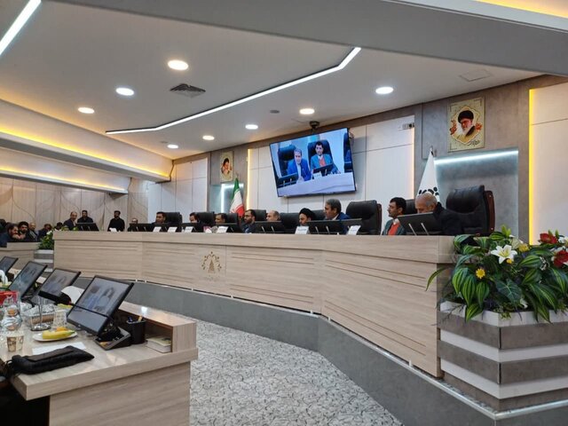 ایجاد زیرساخت فرهنگی در مسکن مهر بروجرد ضروری است ایجاد زیرساخت فرهنگی در مسکن مهر بروجرد ضروری است