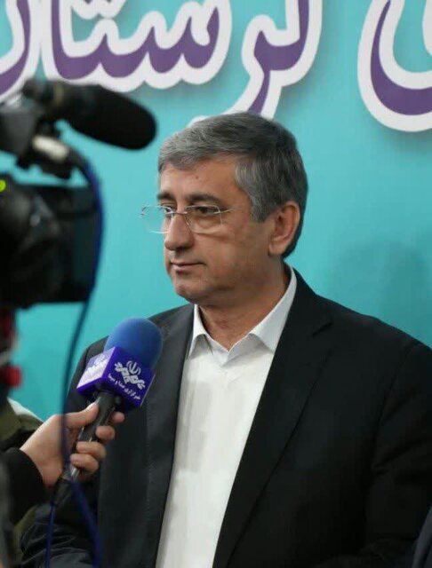 مدیریت مصرف انرژی در توسعه کشور و حفاظت از محیط زیست موثر است مدیریت مصرف انرژی در توسعه کشور و حفاظت از محیط زیست موثر است