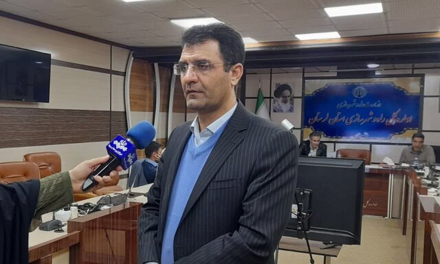 اعلام نتایج دهمین دوره انتخابات نظام مهندسی ساختمان لرستان اعلام نتایج دهمین دوره انتخابات نظام مهندسی ساختمان لرستان