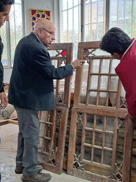 احیای قوارهبری، فرصتی برای رونق اقتصادی