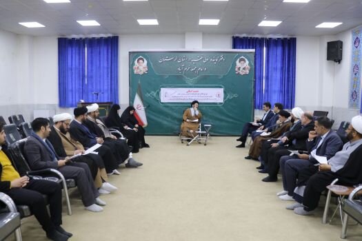برنامههای سند تحول بنیادین باید به مدارس منتقل شود برنامههای سند تحول بنیادین باید به مدارس منتقل شود