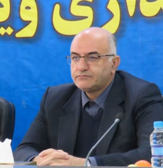 احداث ایستگاه هواشناسی در بخش اشترینان ضروری است احداث ایستگاه هواشناسی در بخش اشترینان ضروری است