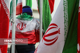 انقلاب اسلامی؛ ماندگاری یک آرمان/ بازتاب یک مطالبه تاریخی