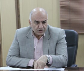 اجرای ۱۴ زمین چمن مصنوعی فوتبال در دهستان‌های بروجرد