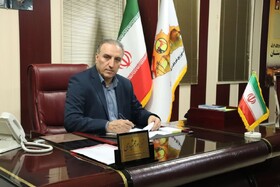 بهره‌برداری از ۶۰۵ نیروگاه خورشیدی انشعابی در لرستان