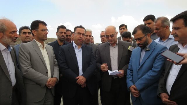 ۴۰ درصد جمعیت لرستان مستاجر هستند