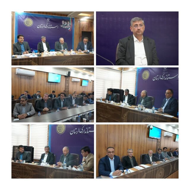 ساخت شهرها نیازمند مشارکت بخش خصوصی است