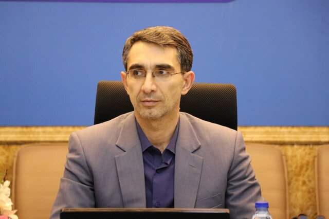 راه پیشگیری از تخلفات تغییر نگرش مدیریتی و اصلاح فرآیندهاست
