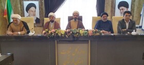 تخم چشم‌زده ماهیان را بومی‌سازی و اصلاح نژاد کردیم