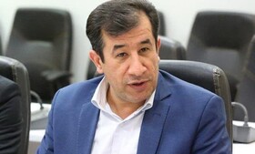 تعطیلی پنج‌شنبه‌ها و تغییر ساعت کاری ادارات لرستان تا پایان شهریور