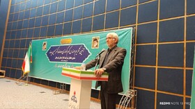 صرفه‌جویی یکی از اساسی‌ترین راه‌های خروج از ناترازی است