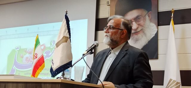 آموزش‌های مهارتی علمی و کاربردی زیربنای توسعه پایدار است