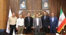 فعالیت روابط عمومی، راهبردی و استراتژیک است
