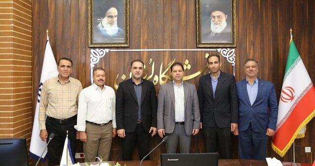فعالیت روابط عمومی، راهبردی و استراتژیک است