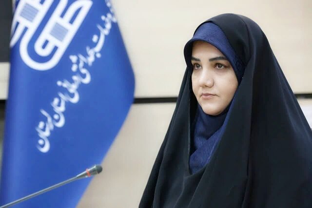 عدم کنترل پرفشاری خون سبب ایجاد بیماری قلبی و کلیوی می‌شود