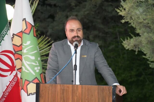 زخم زیبا بر تن محلات؛ توسعه‌ای با شرط ترمیم به‌موقع