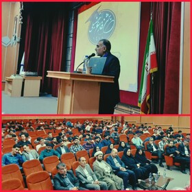 جایگاه معلم، زیربنای تمدن‌هاست