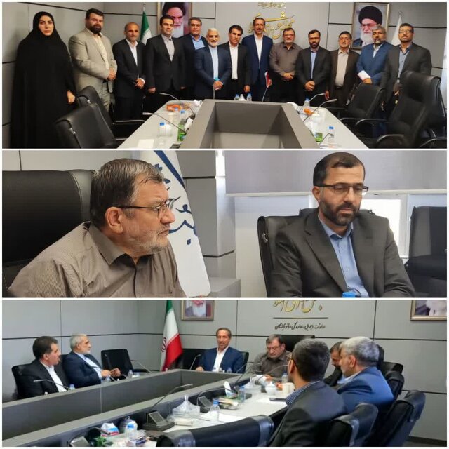 مرکز تحقیقات گیاهان دارویی جهاد دانشگاهی پایلوت تحقیقاتی کشاورزی لرستان شود