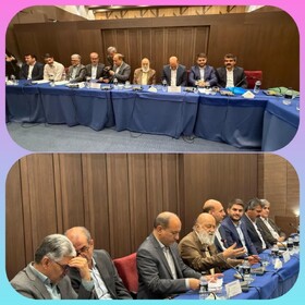 طرح‌های جامع و تفصیلی پاسخگوی نیازهای امروز شهرها نیستند