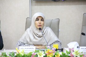 به‌دنبال افزایش سرمایه اجتماعی هستیم/ فعال‌سازی انجمن‌های هنری در دستور است