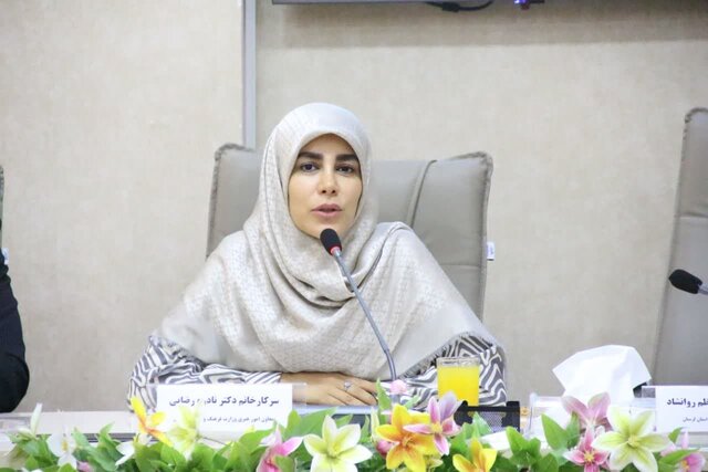 به‌دنبال افزایش سرمایه اجتماعی هستیم/ فعال‌سازی انجمن‌های هنری در دستور است