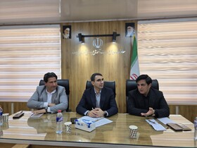 دوری از سیاست‌زدگی در نظام آموزشی کشور ضروری است
