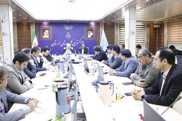 مبارزه با مواد مخدر بدون اقدامات فرهنگی و آگاهی‌بخشی نتیجه مطلوبی ندارد