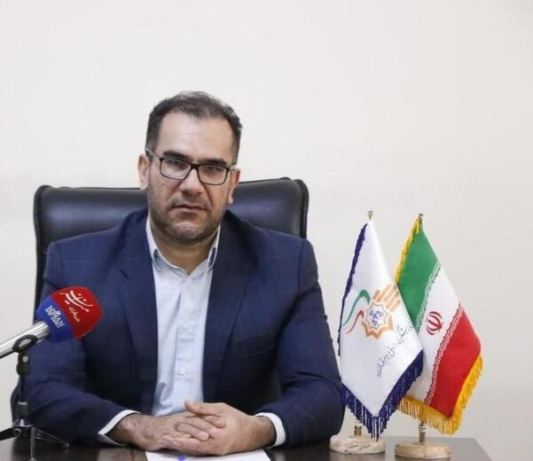 نقش نهادهای فرهنگی در پیشگیری از خشونت غیرقابل انکار است نقش نهادهای فرهنگی در پیشگیری از خشونت غیرقابل انکار است