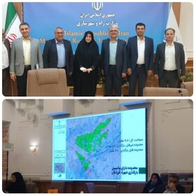 اولین شهرک مسکونی لرستان برای بروجرد تصویب شد
