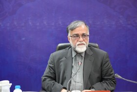 گفت‌وگوی اجتماعی جهت تقویت ارتباط و تعامل سازنده با اقشار مختلف جامعه است
