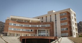 افزوده شدن ۱۰ رشته جدید به دانشگاه لرستان