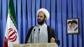 امام راحل به ما استقلال و هویت بخشید