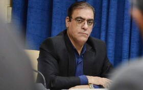 خانواده بنیاد شهید و ایثارگران لرستان ۱۵ هزار نفر بیکار دارد