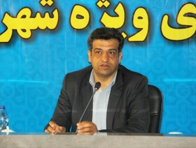 ۸ کمپ غیرمجاز در بروجرد وجود دارد