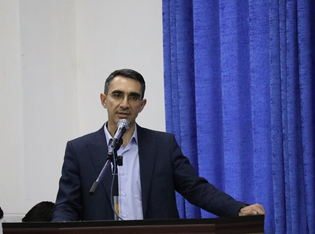مشارکت بیش از ۳۰ هزار نفر در طرح سودای بندگی لرستان
