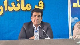 ۳۰ درصد تنوع زیستی کشور در لرستان است